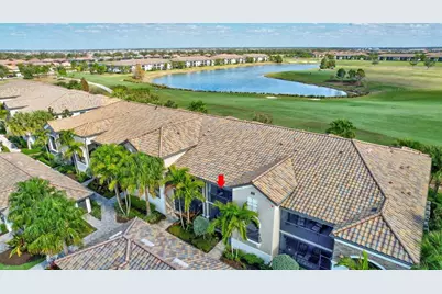 5548 Palmer Circle #205, Bradenton, FL 34211 - Photo 7