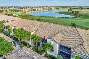 5548 Palmer Cir, Bradenton, FL 34211 - Photo 7