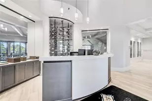 5548 Palmer Cir, Bradenton, FL 34211 - Photo 65