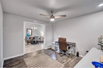 5548 Palmer Circle #205, Bradenton, FL 34211 - Photo 37