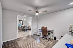 5548 Palmer Cir, Bradenton, FL 34211 - Photo 37