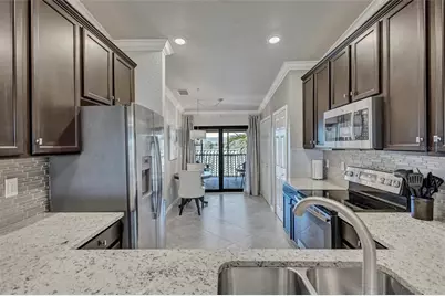 5548 Palmer Circle #205, Bradenton, FL 34211 - Photo 17