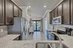 5548 Palmer Cir, Bradenton, FL 34211 - Photo 17