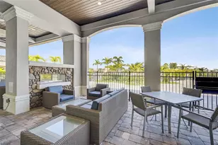 5548 Palmer Cir, Bradenton, FL 34211 - Photo 71