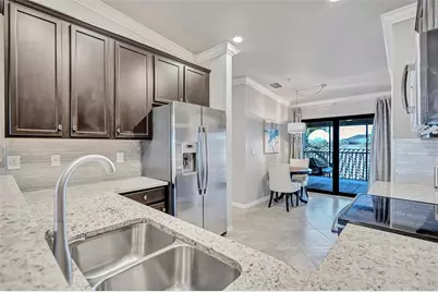 5548 Palmer Circle #205, Bradenton, FL 34211 - Photo 15