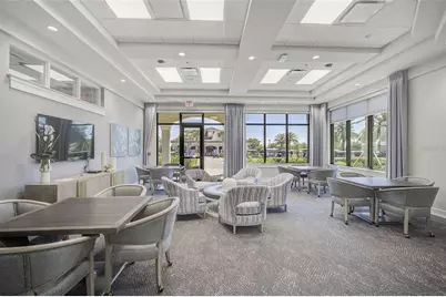 5548 Palmer Circle #205, Bradenton, FL 34211 - Photo 75