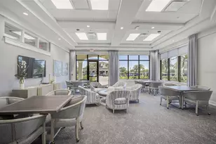 5548 Palmer Cir, Bradenton, FL 34211 - Photo 75