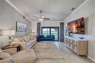 5548 Palmer Cir, Bradenton, FL 34211 - Photo 23