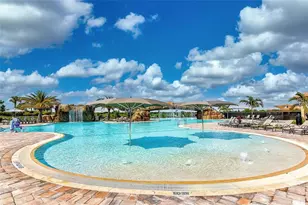 5548 Palmer Cir, Bradenton, FL 34211 - Photo 57