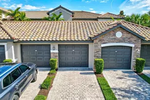 5548 Palmer Cir, Bradenton, FL 34211 - Photo 5