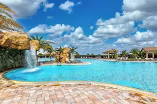 5548 Palmer Cir, Bradenton, FL 34211 - Photo 55