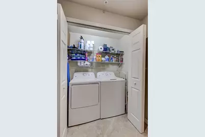 5548 Palmer Circle #205, Bradenton, FL 34211 - Photo 43