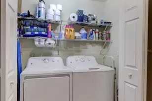 5548 Palmer Cir, Bradenton, FL 34211 - Photo 43