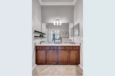 5548 Palmer Circle #205, Bradenton, FL 34211 - Photo 31