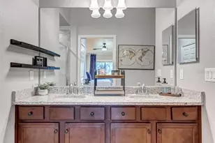 5548 Palmer Cir, Bradenton, FL 34211 - Photo 31