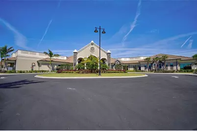 5548 Palmer Circle #205, Bradenton, FL 34211 - Photo 51