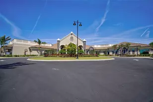 5548 Palmer Cir, Bradenton, FL 34211 - Photo 51