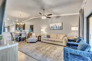 5548 Palmer Cir, Bradenton, FL 34211 - Photo 27