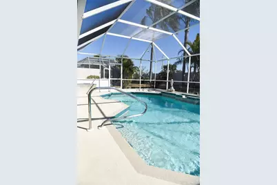 4819 W Raintree, Bradenton, FL 34203 - Photo 33