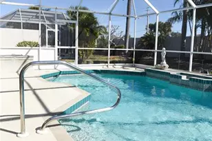 4819 W Raintree, Bradenton, FL 34203 - Photo 33