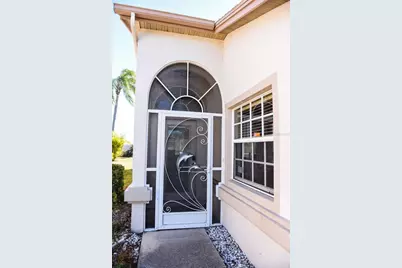 4819 W Raintree, Bradenton, FL 34203 - Photo 5