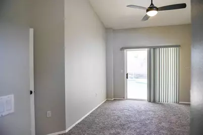 4819 W Raintree, Bradenton, FL 34203 - Photo 19