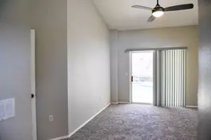 4819 W Raintree, Bradenton, FL 34203 - Photo 19