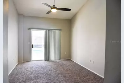 4819 W Raintree, Bradenton, FL 34203 - Photo 31