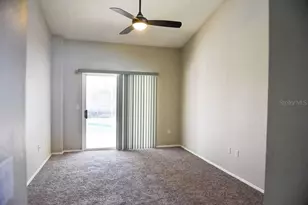 4819 W Raintree, Bradenton, FL 34203 - Photo 31