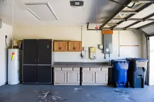 4819 W Raintree, Bradenton, FL 34203 - Photo 23