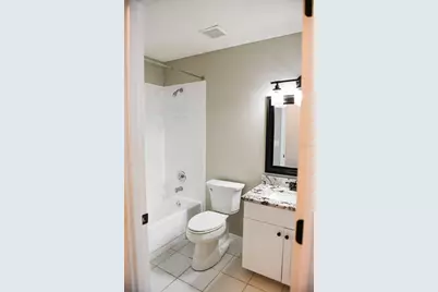 4819 W Raintree, Bradenton, FL 34203 - Photo 25