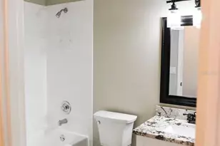 4819 W Raintree, Bradenton, FL 34203 - Photo 25