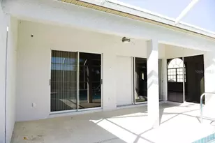 4819 W Raintree, Bradenton, FL 34203 - Photo 13