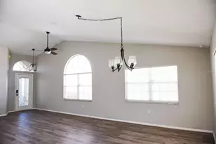 4819 W Raintree, Bradenton, FL 34203 - Photo 11