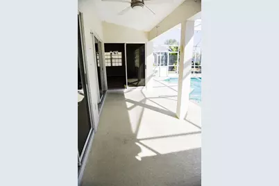 4819 W Raintree, Bradenton, FL 34203 - Photo 29