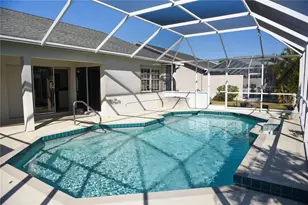 4819 W Raintree, Bradenton, FL 34203 - Photo 3