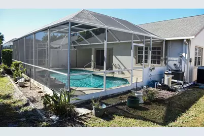 4819 W Raintree, Bradenton, FL 34203 - Photo 15