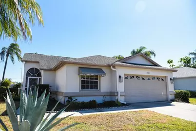 4819 W Raintree, Bradenton, FL 34203 - Photo 1