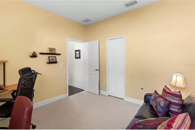 1205 Thornbury Drive, Parrish, FL 34219 - Photo 41