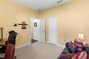 1205 Thornbury Dr, Parrish, FL 34219 - Photo 41