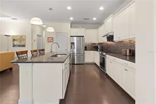 1205 Thornbury Dr, Parrish, FL 34219 - Photo 13