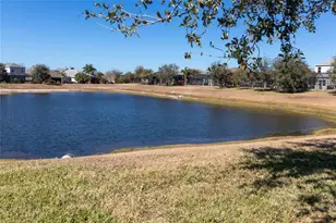 1205 Thornbury Dr, Parrish, FL 34219 - Photo 5