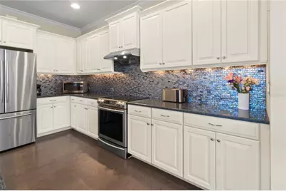 1205 Thornbury Drive, Parrish, FL 34219 - Photo 15