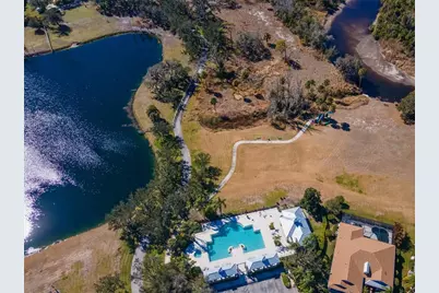 1205 Thornbury Drive, Parrish, FL 34219 - Photo 43