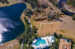 1205 Thornbury Dr, Parrish, FL 34219 - Photo 43