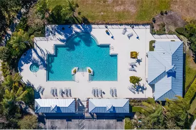 1205 Thornbury Drive, Parrish, FL 34219 - Photo 45