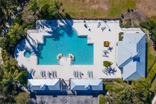 1205 Thornbury Dr, Parrish, FL 34219 - Photo 45