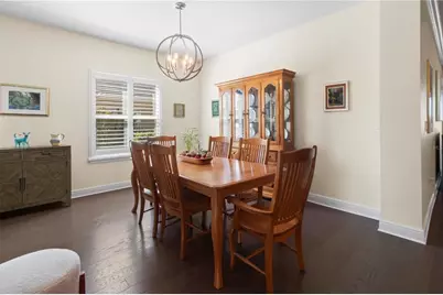 1205 Thornbury Drive, Parrish, FL 34219 - Photo 11