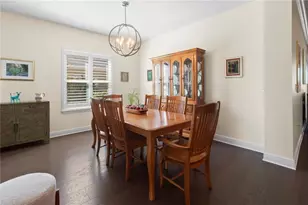 1205 Thornbury Dr, Parrish, FL 34219 - Photo 11