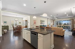 1205 Thornbury Dr, Parrish, FL 34219 - Photo 19